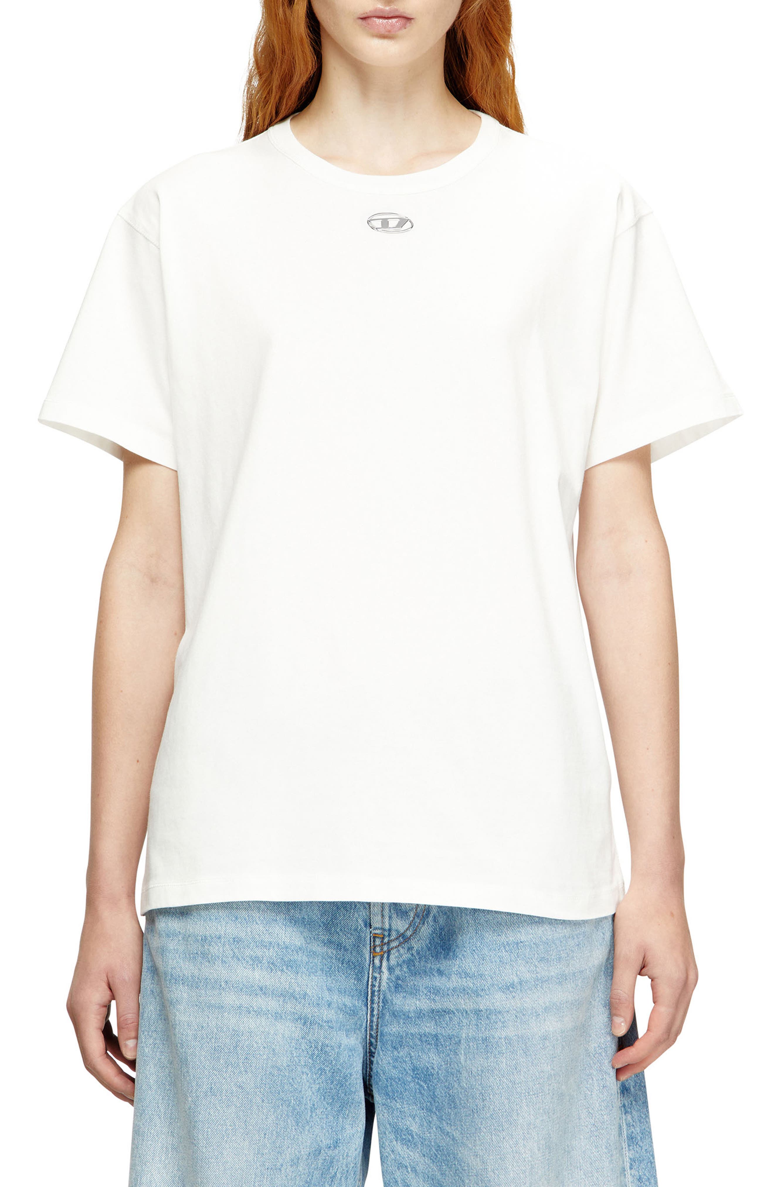selected OFF/ WHITE