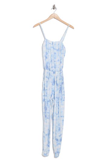 Tart Danni Jumpsuit