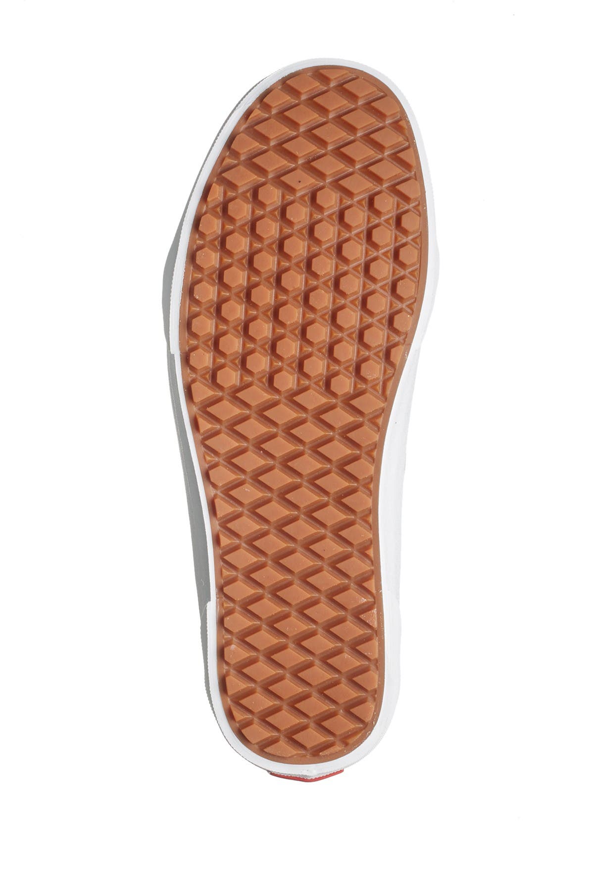 Vans Sk8-Hi Sunburn Suede Sneaker, Alternate, color, 