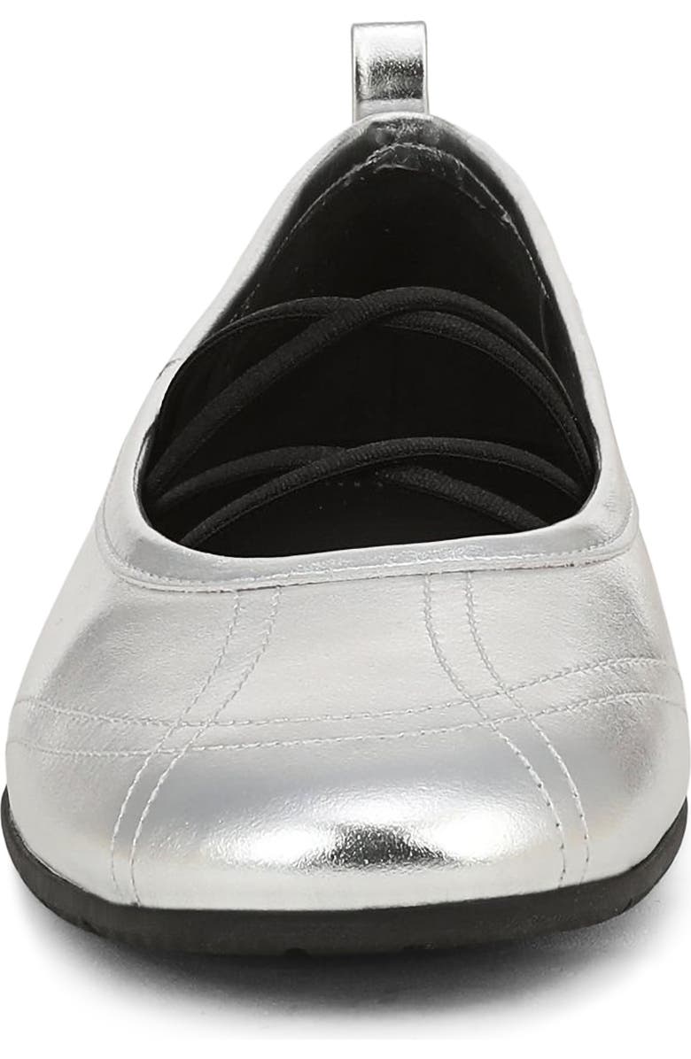 Vince Coralie Ballet Sneaker, Alternate, color,
