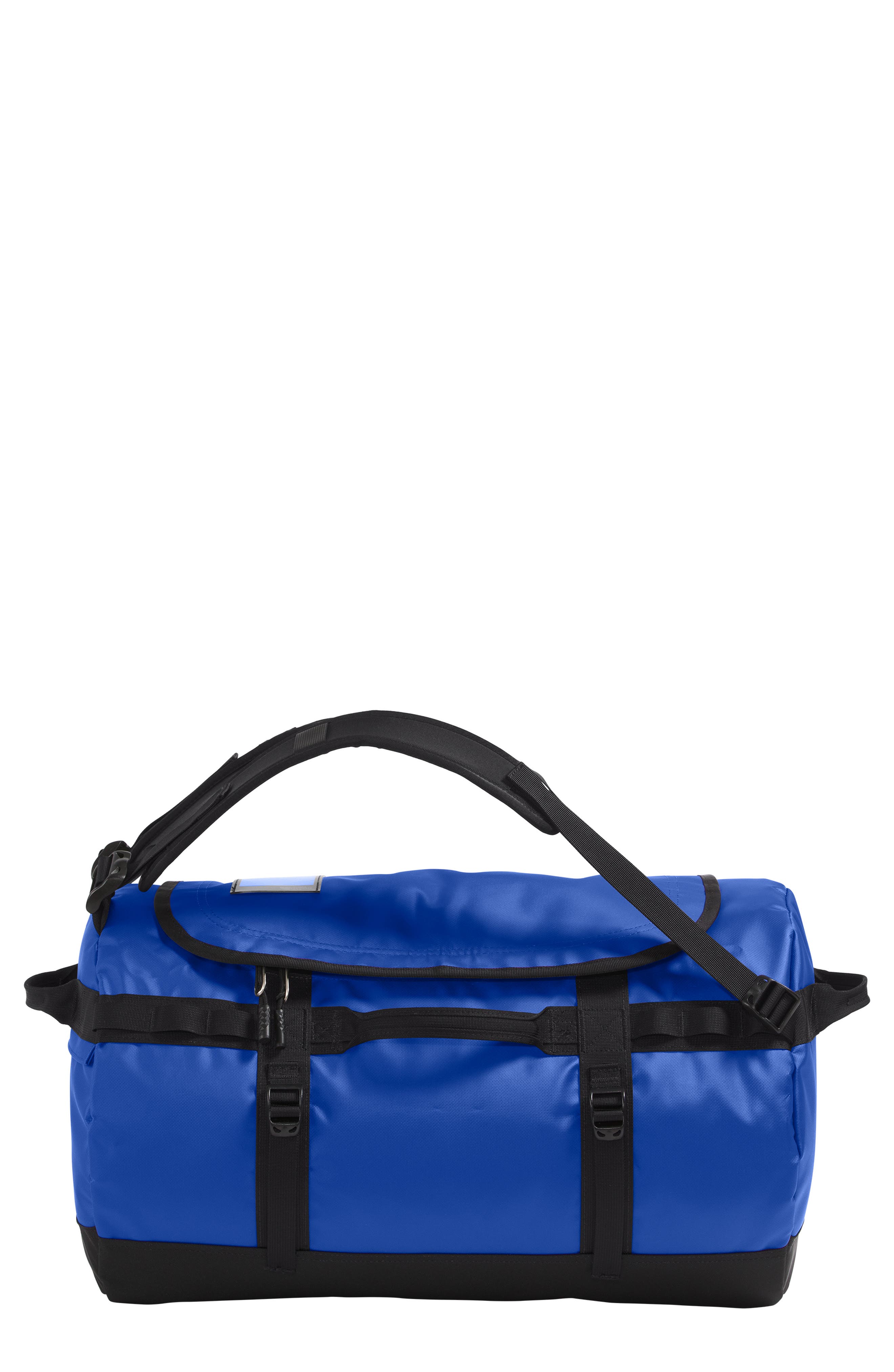 TNF BLUE/ TNF BLACK-NPF