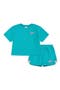 selected Dusty Cactus