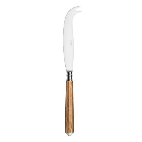 Galaxie - Cheese Knife