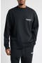 selected Jet Black