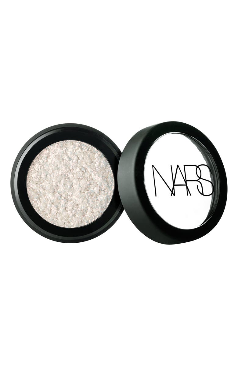 NARS Powerchrome Loose Eye Pigment, Main, color,