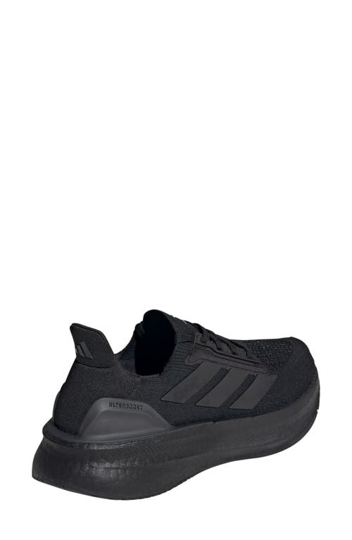 Adidas Originals Adidas Ultraboost 5 Running Shoe