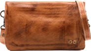 Bed Stu Cadence Clutch