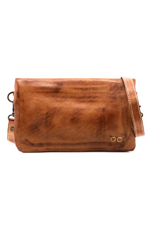 Bed Stu Cadence Clutch