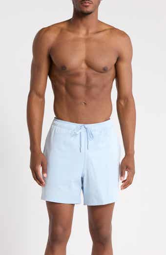 Volley Swim Shorts