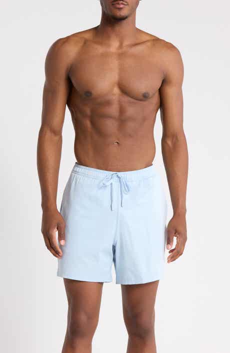 Volley Swim Shorts