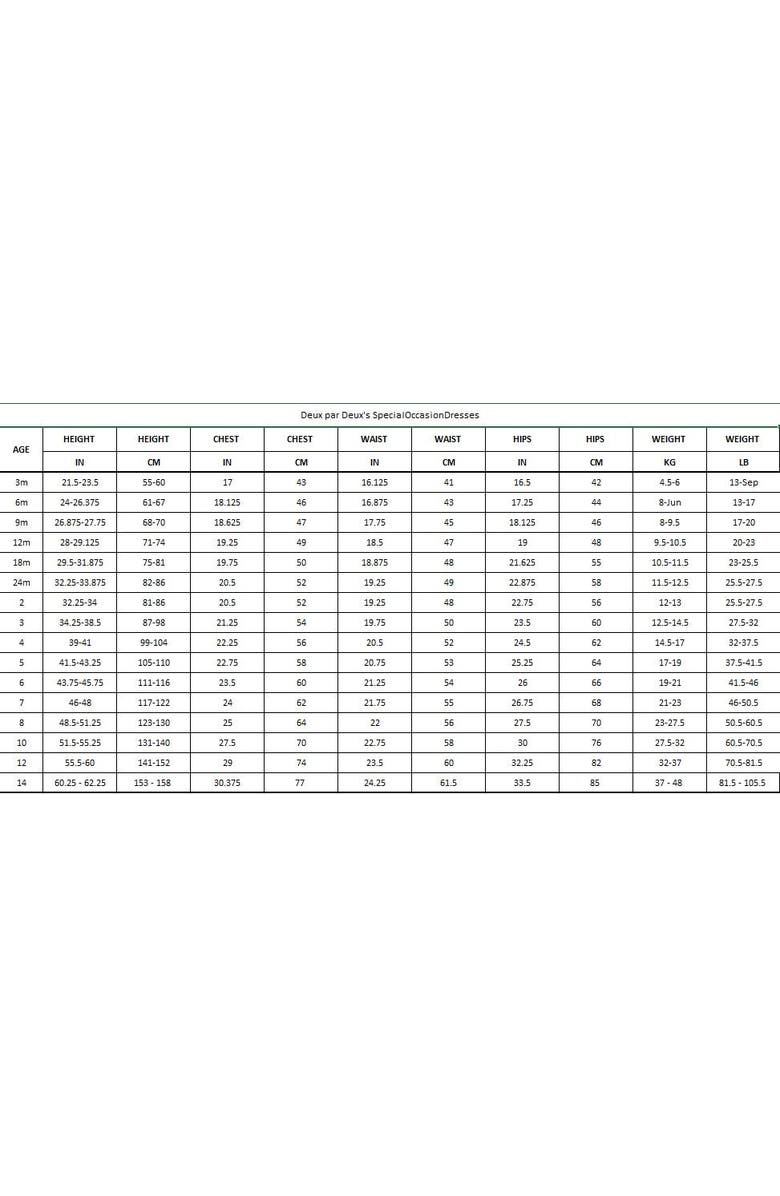 Deux par Deux Glittering Mesh Skirt Party Dress, Alternate, color, Black