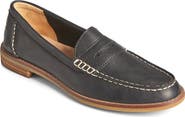 Sperry Seaport Penny Loafer