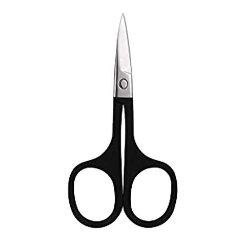 Salon Grade Stainless Steel Scissors