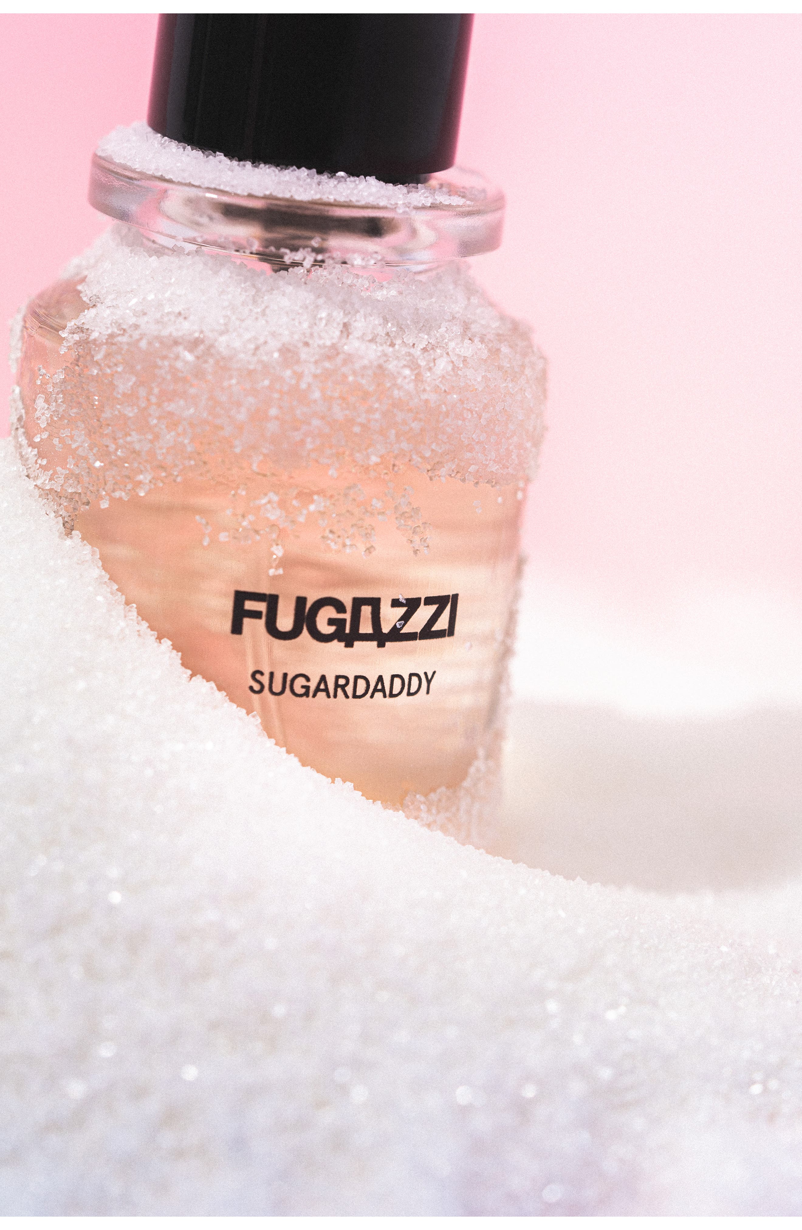 Sugardaddy Extrait de Parfum | Nordstrom