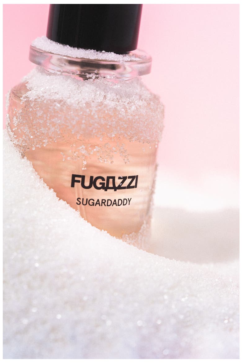 Sugardaddy Extrait de Parfum, Alternate, color, NO COLOR