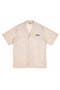 selected Beige