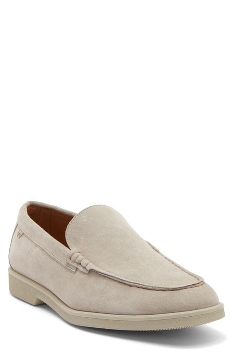 Don Loafer