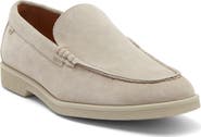 Stuart Weitzman Don Loafer