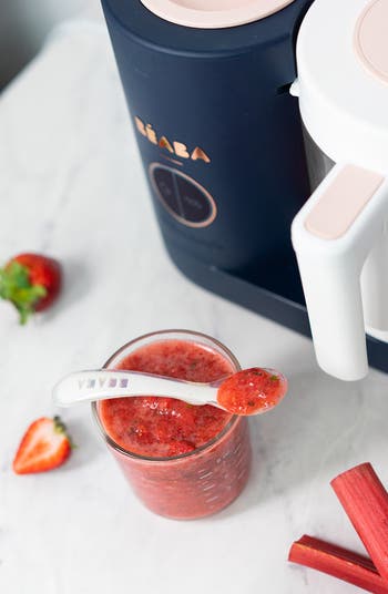Babycook Neo Baby Food Maker