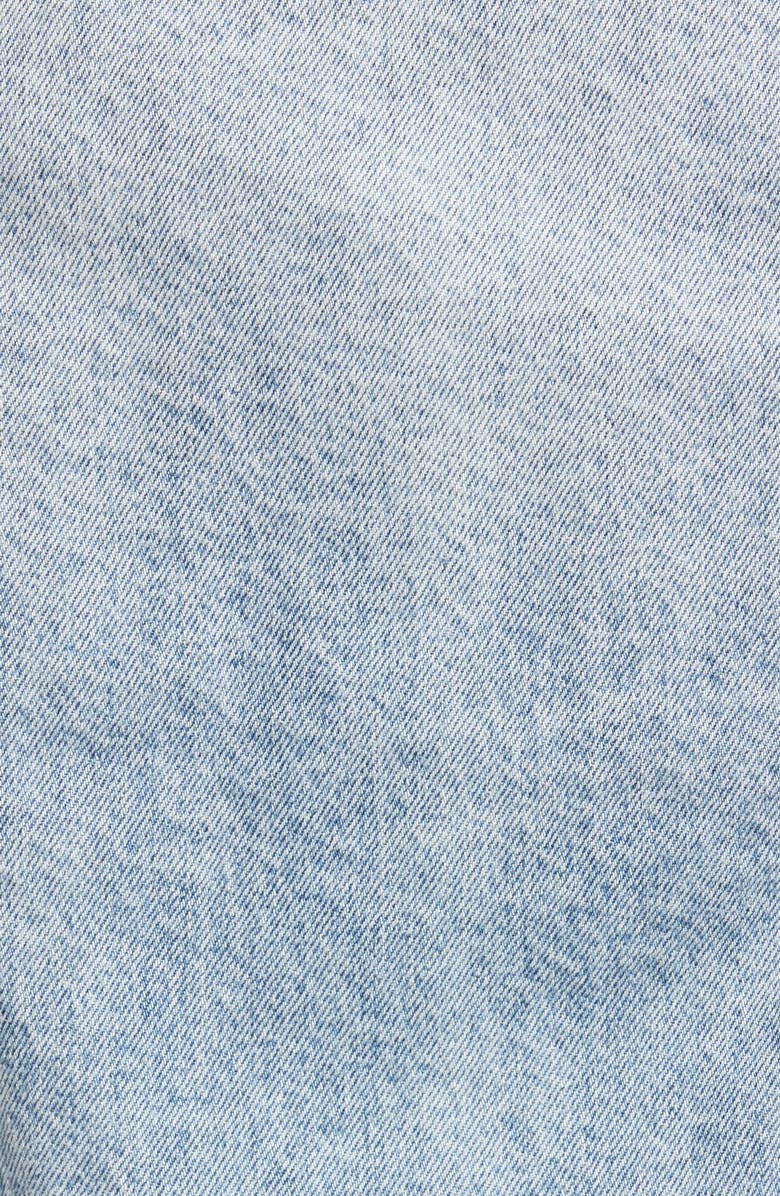 Ksubi Classic Jacket, Alternate, color, 