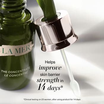The Concentrate Serum Duo $665 Value