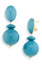 selected Turquoise