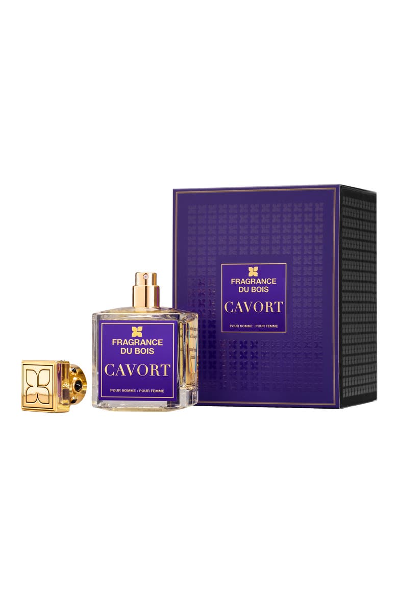 Cavort Perfume, Alternate, color, NO COLOR