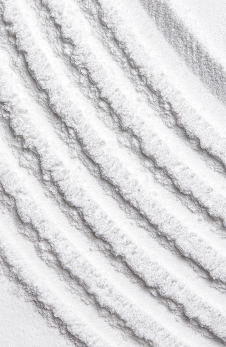 Dr. Barbara Sturm Enzyme Cleanser, Alternate, color, 