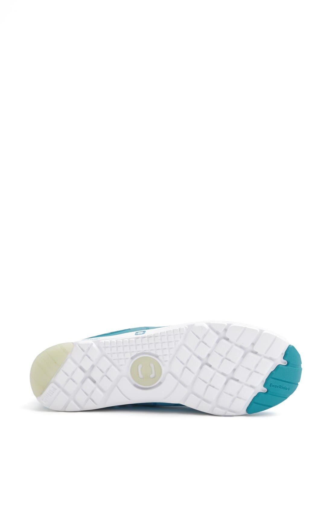 PUMA 'FAAS 100 R' Running Shoe, Alternate, color, 