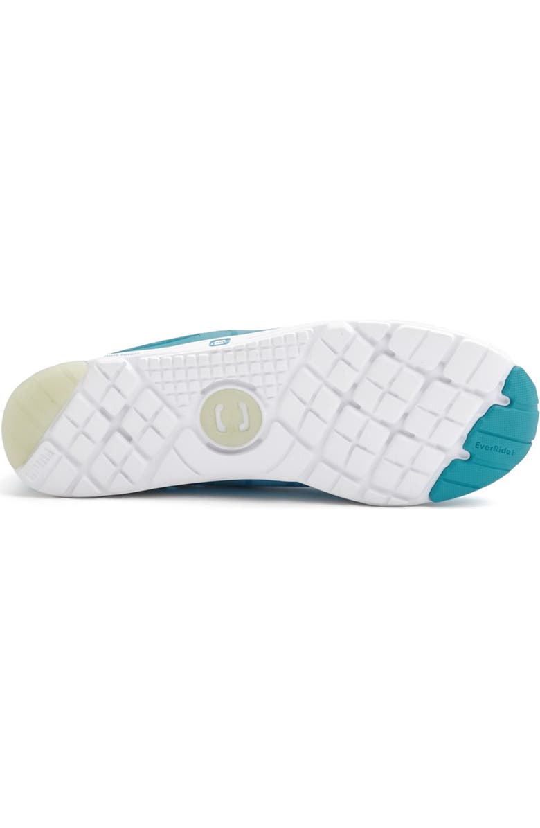 PUMA 'FAAS 100 R' Running Shoe, Alternate, color,