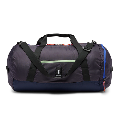 Cotopaxi Ligera 45l Duffel Bag