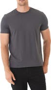Threads 4 Thought Soloman Luxe Jersey T-Shirt