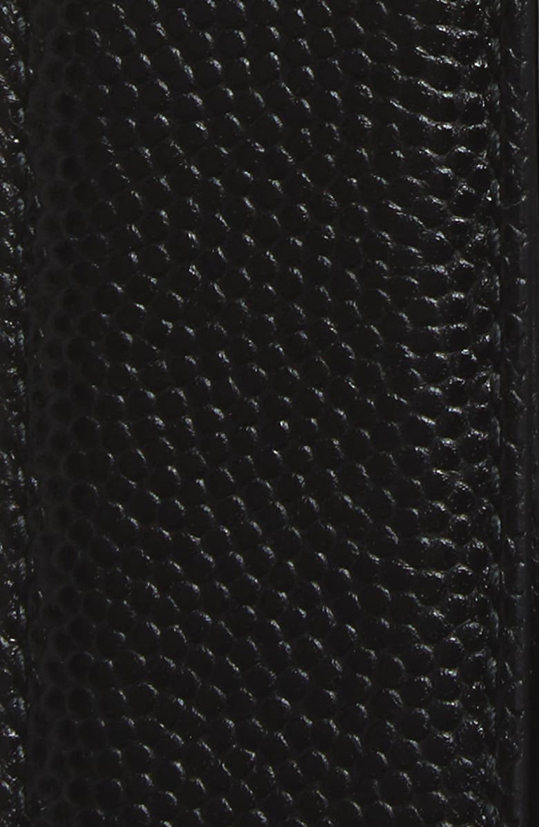 FERRAGAMO Salvatore Ferragamo Reversible Calfskin Leather Belt, Alternate, color,