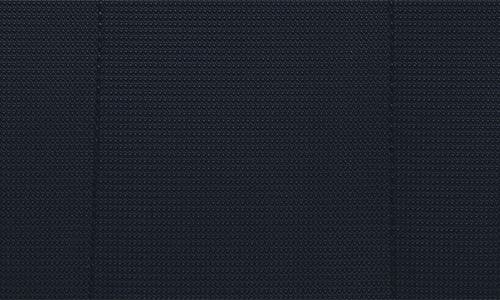 Travelpro Pilot Air 2 21-inch Expandable Carry-on Spinner Luggage In Black