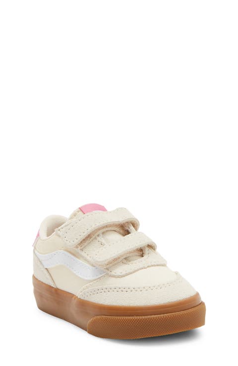 Kids' Brooklyn LS V Sneaker