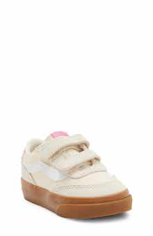 Kids' Brooklyn LS V Sneaker