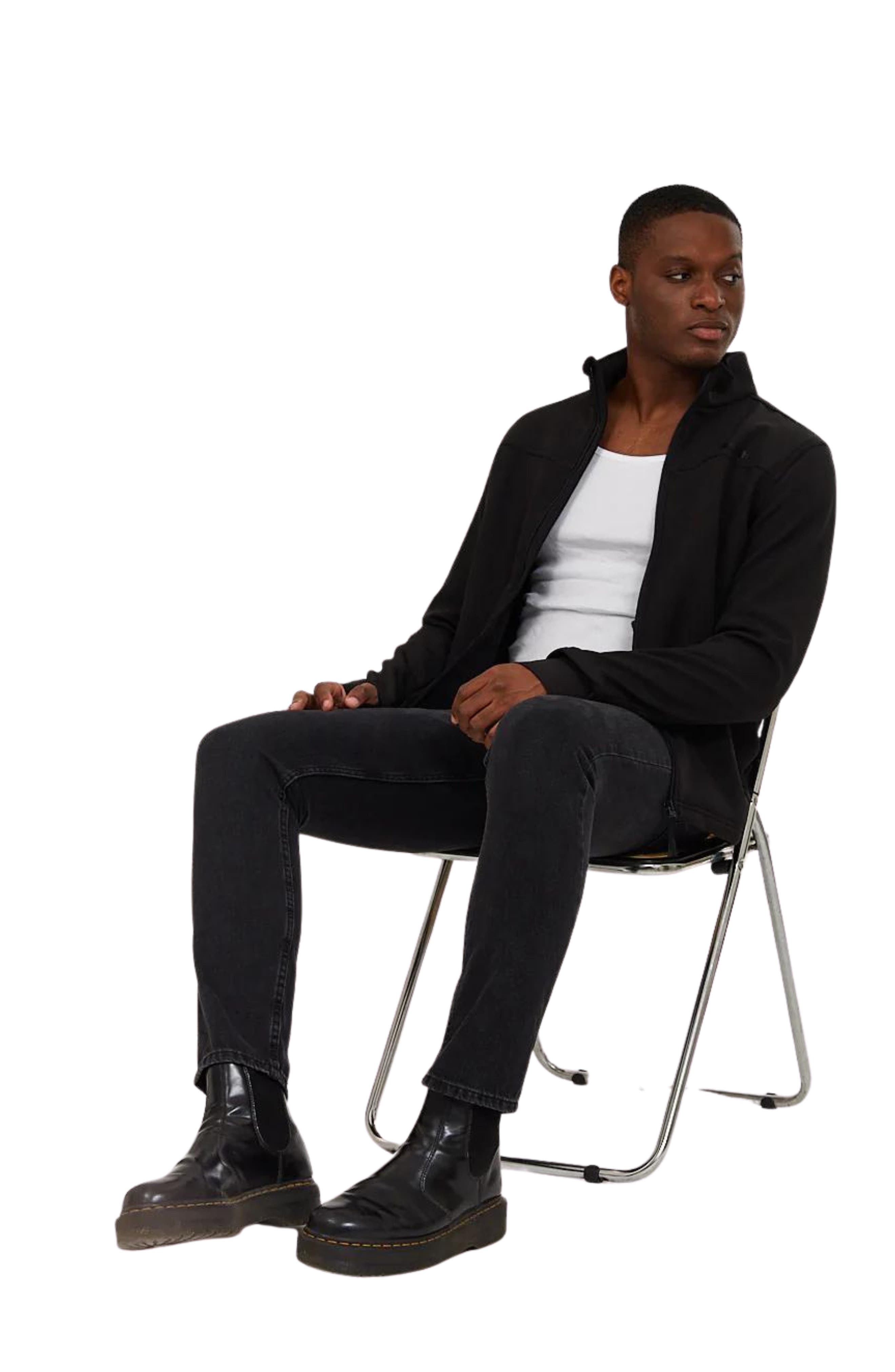 Bench. Waterproof Softshell Jacket (Men) | Nordstromrack