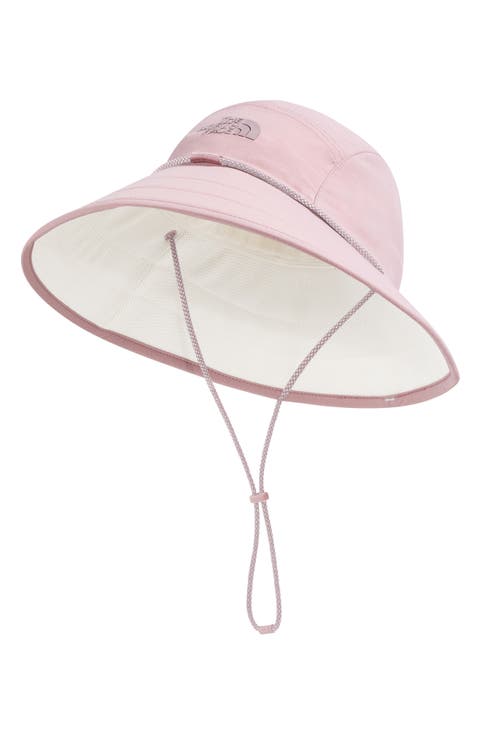 Class V Brimmer Hat