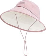 The North Face Class V Brimmer Hat