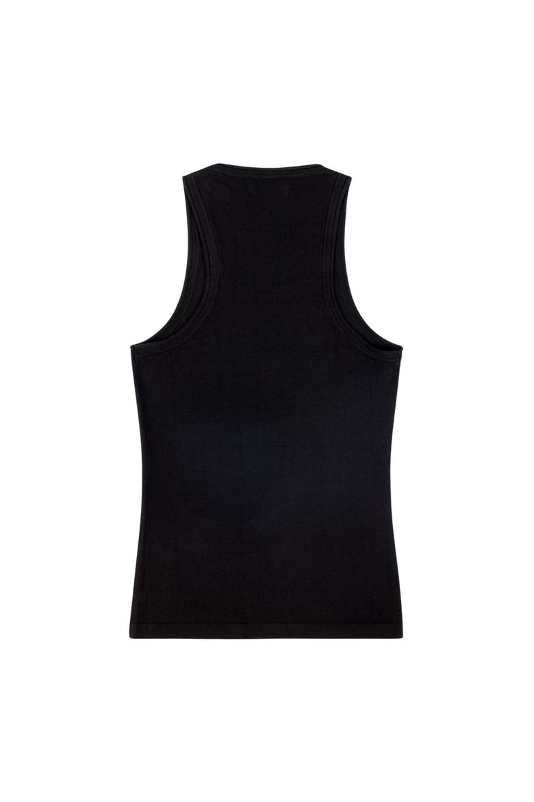 Lindsay Top, Alternate, color, Onyx