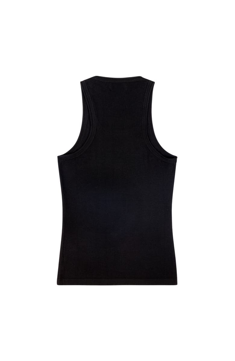 All My Love Lindsay Top, Alternate, color, Onyx