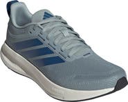 adidas Runblaze Sneaker