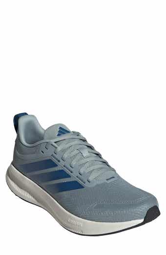 Runblaze Sneaker