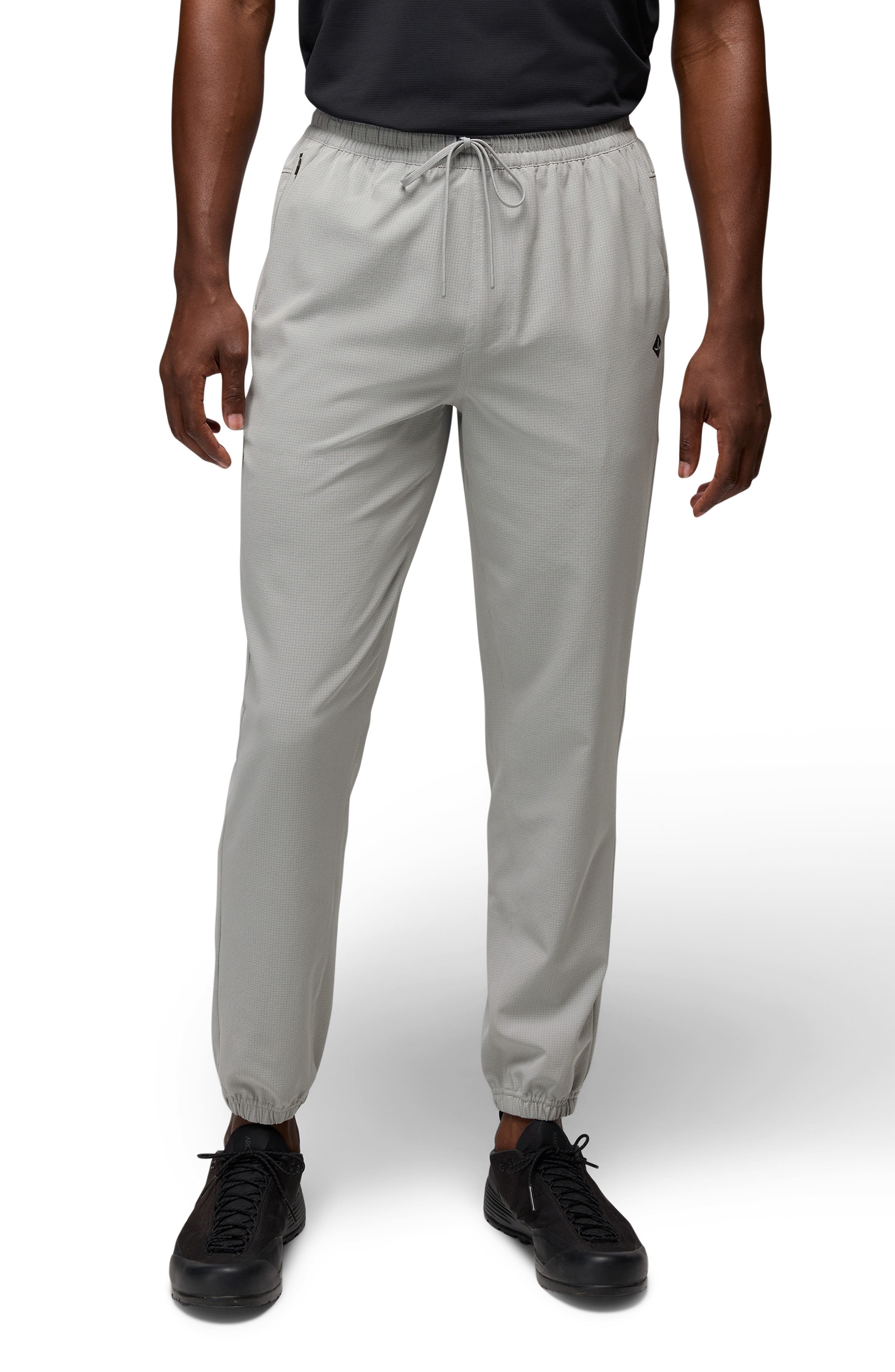 Hybridizer Breathe Performance Joggers - image 3