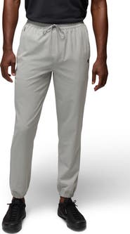 prAna Hybridizer Breathe Performance Joggers