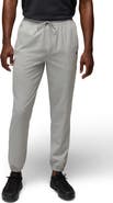 prAna Hybridizer Breathe Performance Joggers