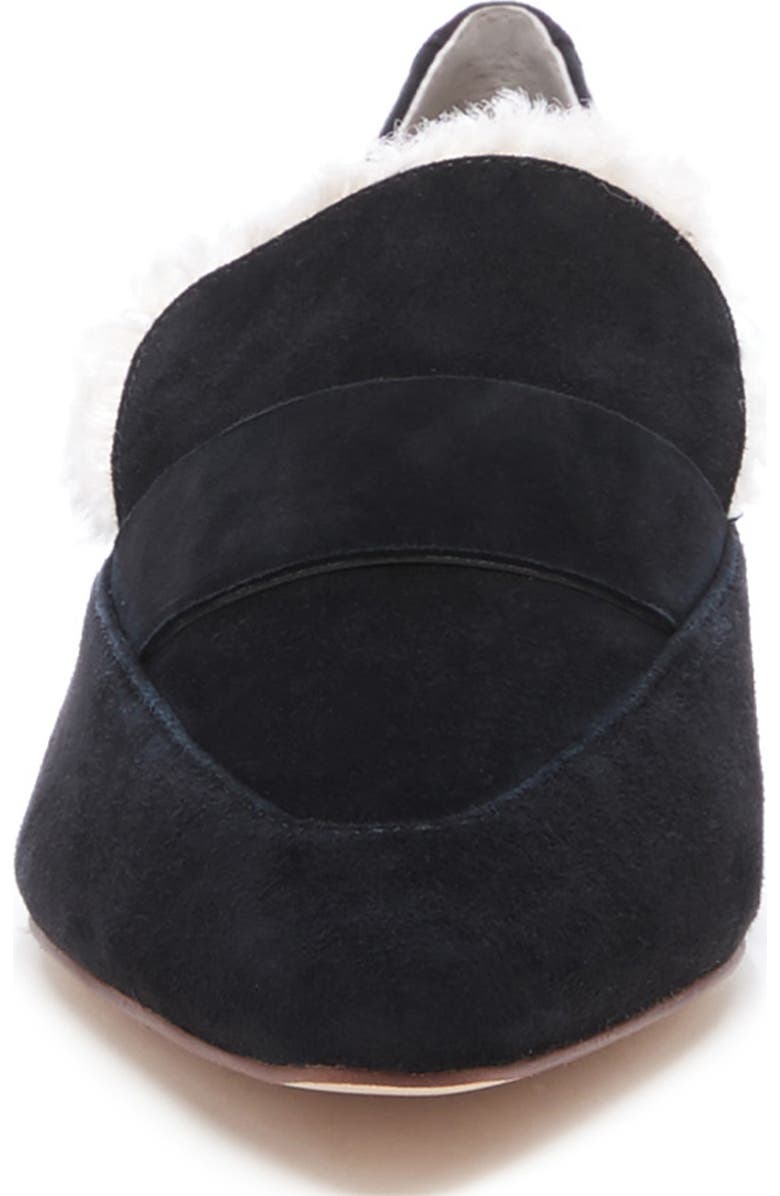 Sole Society Bettina Loafer, Alternate, color,