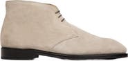 Anthony Veer Arden Chukka Boot