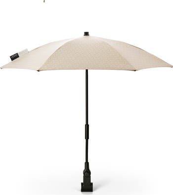 YOYO Stroller Parasol