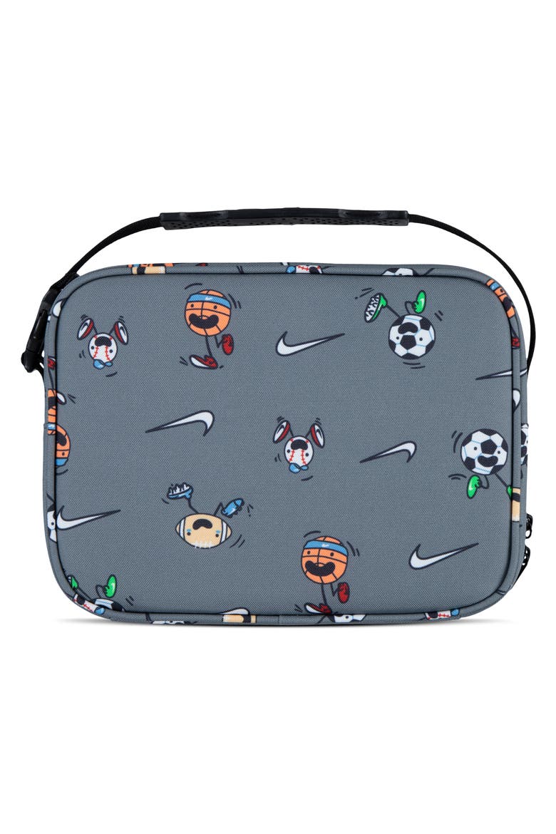 Futura Fuel Lunchbox, Alternate, color, SMOKE GREY
